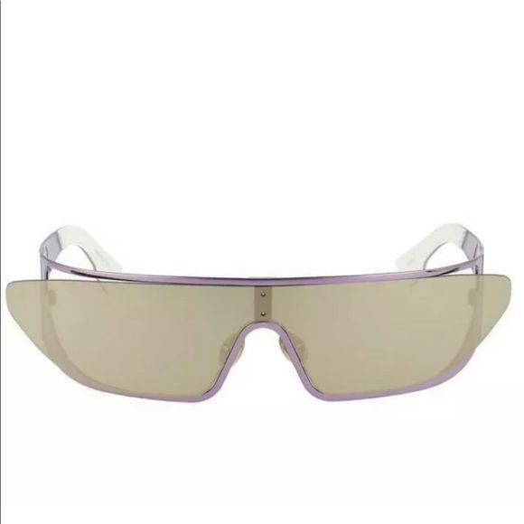 Brand New Authentic Dior RIHANNA Sunglasses AI0QV - Picture 3 of 5